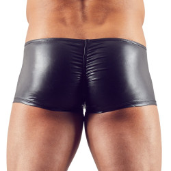 Svenjoyment Men's Pants